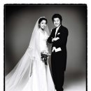 루빈컴퍼니 이미지