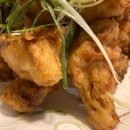 왕천파닭 이미지