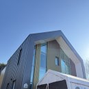 하나골프존 | 강원도 단체펜션추천 워크샵후기 @골프존펜션 서곡리