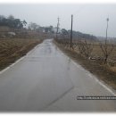 봉소2리 이미지