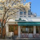 경인로182번길 이미지