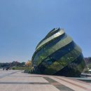 리엔약국 이미지