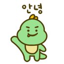 차만지는남자 - 고흥군 두원로 66 | 차만지는남자