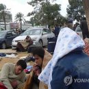 대치발전소 이미지