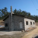 태평목욕탕 이미지