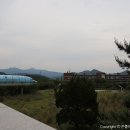 성화 골프 연습장 이미지