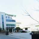 주식회사대광기업