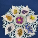 행보키꽃차 이미지