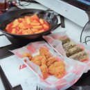 픽(PICK) PC방 이미지