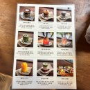 슈페너 | 경의선숲길 벚꽃맛집 썸이프, 촉촉한두쫀쿠와 라떼슈페너 솔직후기