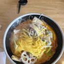 마부마라탕 마라샹궈 이미지