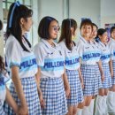 밀레니엄 세탁소 이미지