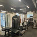 피트니즈 PT 중곡점 이미지