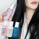 블루밍영(young) | 다이소 화장품 추천템 헤어미스트 리노이아 헤어퍼퓸 에센스 3종 후기
