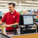 경남플러스마트 이미지