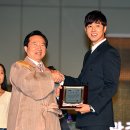 유노디자인 이미지