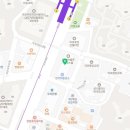 공덕아산내과의원 이미지