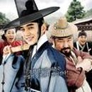 (주)봉이김선달