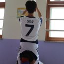 의정부고등학교 이미지