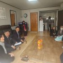 마산경로당 이미지