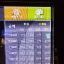 리코스타 코인노래연습장 이대점 | 방배역 내방역 &#39;리코스타 코인노래연습장&#39; 후기