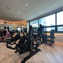 온핏평택역점여성전용PT 이미지