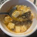 [역삼 맛집] 모임 장소 추천! 갈비 로스, 숯불 LA 갈비 맛집 &#34;라비옥&#34; 솔직 후기 (feat. 구워주는 고깃집)