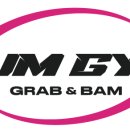 펀멀티짐 이미지