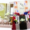 강서프라자 이미지