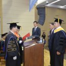 세명대학교 저널리즘스쿨대학원 이미지