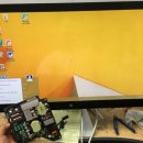 A1316 | 시네마27인치 전원부 교체 A1316 전원부 교체요청