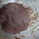 365서울한의원 이미지