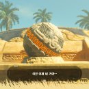 라큐