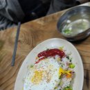 서정스넥 이미지