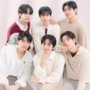 2026 ONF Fanmeeting [Re:Connect] 4/25 후기~
