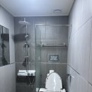 레지나 산후조리원 | 광명-레지나산후조리원 후기, 레지나 산후조리원 정보,산후조리원 후기