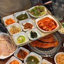 정원곱창 이미지