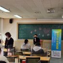 탑취업상담센터 이미지