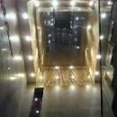 파스쿠찌 군산수송점 이미지