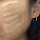 [피엘컬러] 퍼스널 컬러 진단 후기 가을웜뮤트(피엘컬러 라벤더 레벨 3시간 후기)