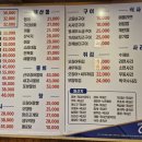 오징어 세상 이미지