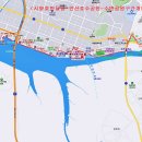 수변공원(2)아래수변공원 이미지