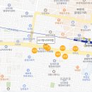 내사랑내과의원 이미지