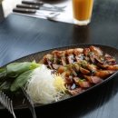 마농와인 이미지