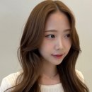 티엔피 이미지