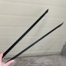 스마트해법수학남원주점 학원 이미지