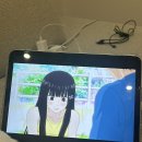 두근두근 8월 (^○^)