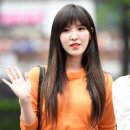 웬디수학