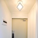 학마을서해아파트 앞 이미지