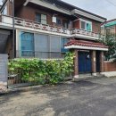 시청로 138번길 이미지